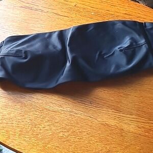 aerie Bandeau Swim Top